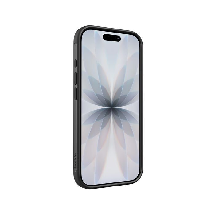 Belkin Protect Series Case for iPhone 17 Black Belkin Protect Series Case for iPhone 17 Black