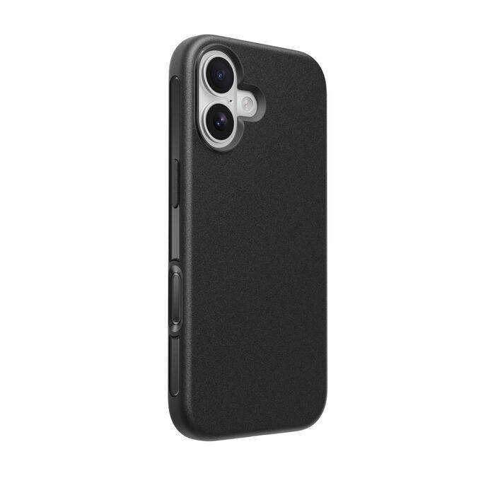 Belkin Protect Series Case for iPhone 17 Black Belkin Protect Series Case for iPhone 17 Black