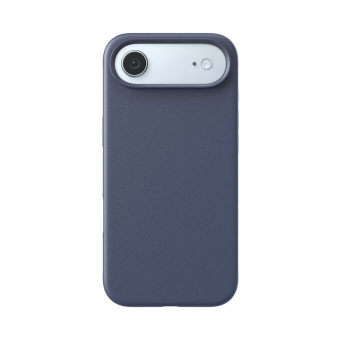 Belkin Protect Series Case for iPhone Air Blue Belkin Protect Series Case for iPhone Air Blue