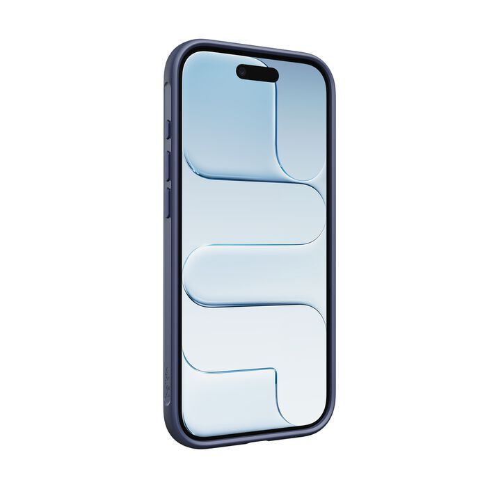 Belkin Protect Series Case for iPhone Air Blue Belkin Protect Series Case for iPhone Air Blue