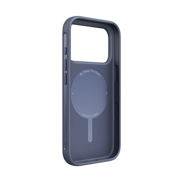 Belkin Protect Series Case for iPhone Air Blue Belkin Protect Series Case for iPhone Air Blue