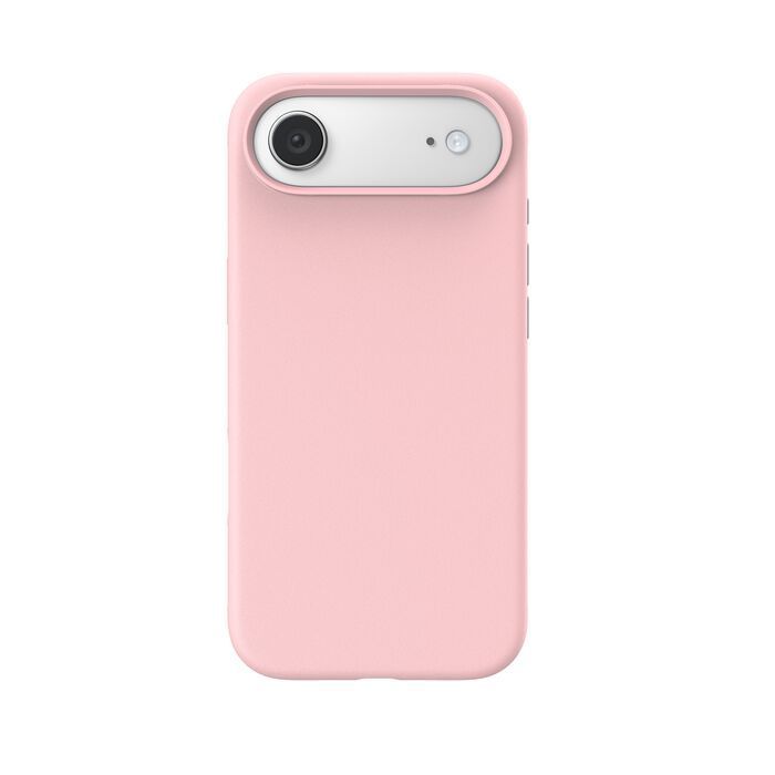 Belkin Protect Series Case for iPhone Air Pink Belkin Protect Series Case for iPhone Air Pink