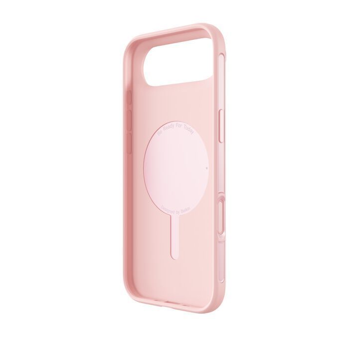 Belkin Protect Series Case for iPhone Air Pink Belkin Protect Series Case for iPhone Air Pink