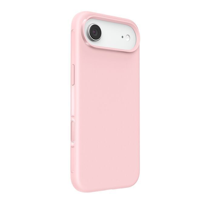 Belkin Protect Series Case for iPhone Air Pink Belkin Protect Series Case for iPhone Air Pink