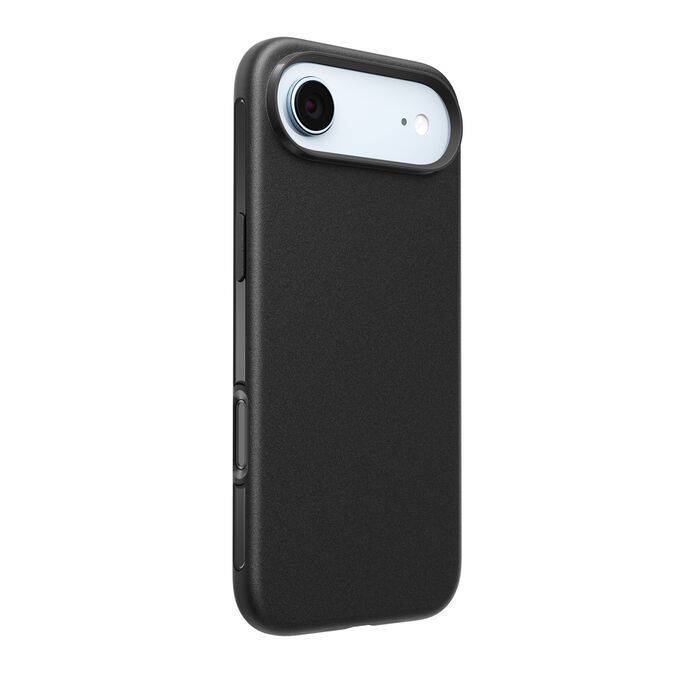 Belkin Protect Series Case for iPhone Air Black Belkin Protect Series Case for iPhone Air Black