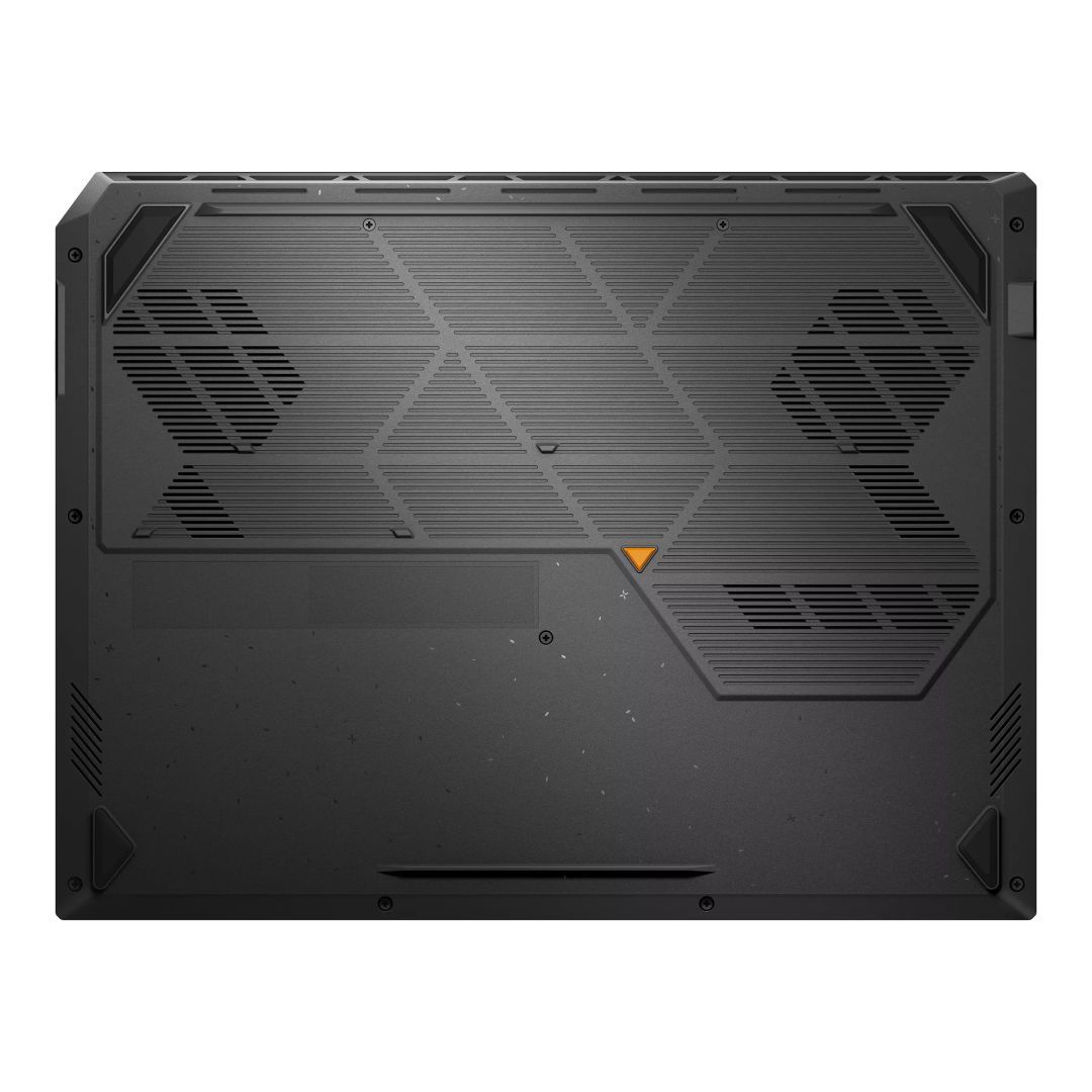 Asus FA608UH-RV018 Jaeger Gray