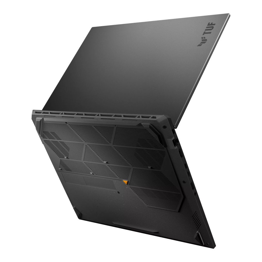 Asus FA608UH-RV018 Jaeger Gray