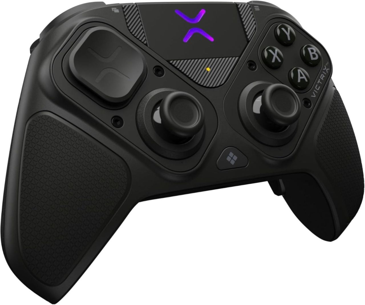 Turtle Beach Victrix Pro BFG Reloaded Wireless Gamepad Black Turtle Beach Victrix Pro BFG Reloaded Wireless Gamepad Black