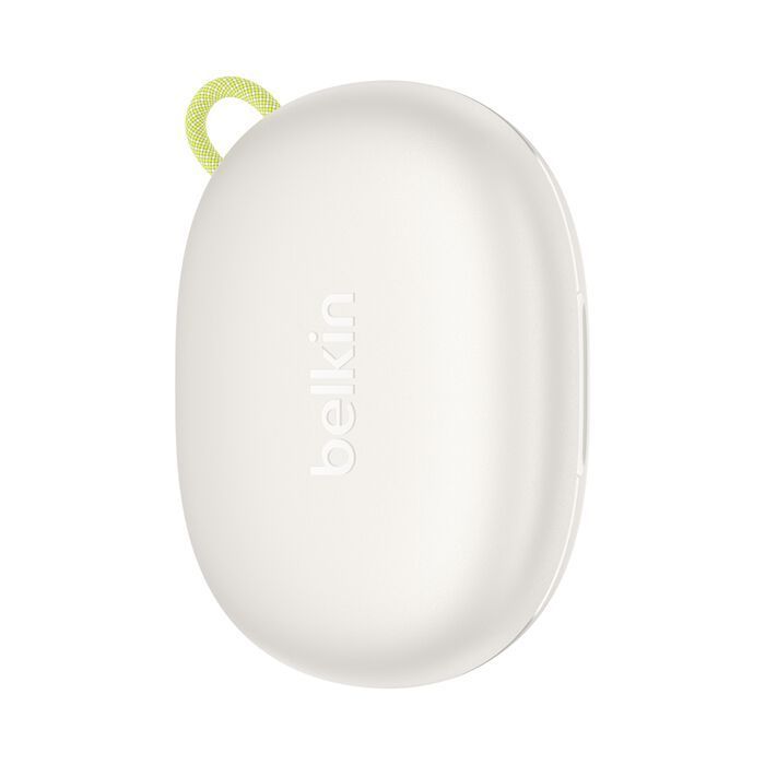 Belkin SoundForm ActiveFit True Wireless Earbuds Sand Belkin SoundForm ActiveFit True Wireless Earbuds Sand