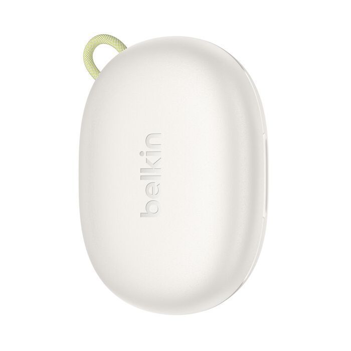 Belkin SoundForm ActiveFit True Wireless Earbuds Sand Belkin SoundForm ActiveFit True Wireless Earbuds Sand