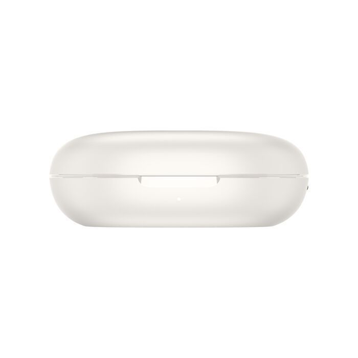 Belkin SoundForm ActiveFit True Wireless Earbuds Sand Belkin SoundForm ActiveFit True Wireless Earbuds Sand