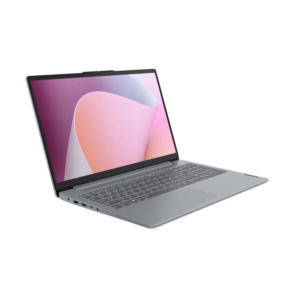 Lenovo IdeaPad Slim 3 Arctic Grey Lenovo IdeaPad Slim 3 Arctic Grey