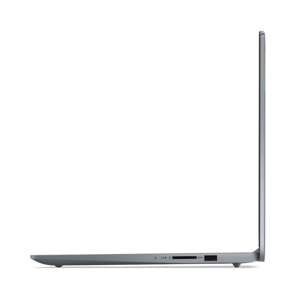 Lenovo IdeaPad Slim 3 Arctic Grey Lenovo IdeaPad Slim 3 Arctic Grey
