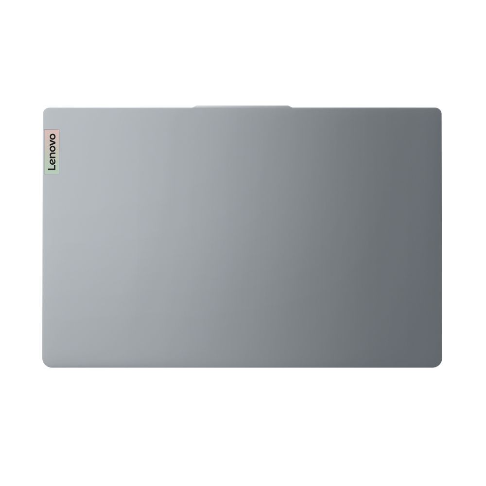 Lenovo IdeaPad Slim 3 Arctic Grey Lenovo IdeaPad Slim 3 Arctic Grey
