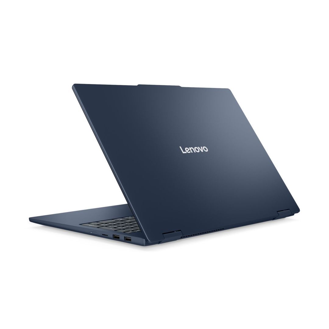Lenovo IdeaPad 5 2-in-1 Cosmic Blue Lenovo IdeaPad 5 2-in-1 Cosmic Blue