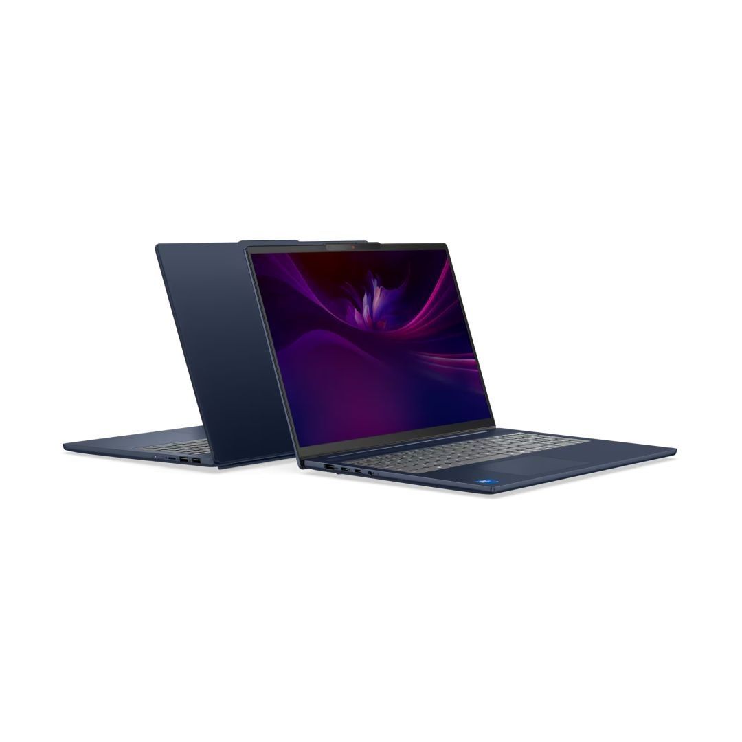 Lenovo IdeaPad Slim 5 Cosmic Blue Lenovo IdeaPad Slim 5 Cosmic Blue