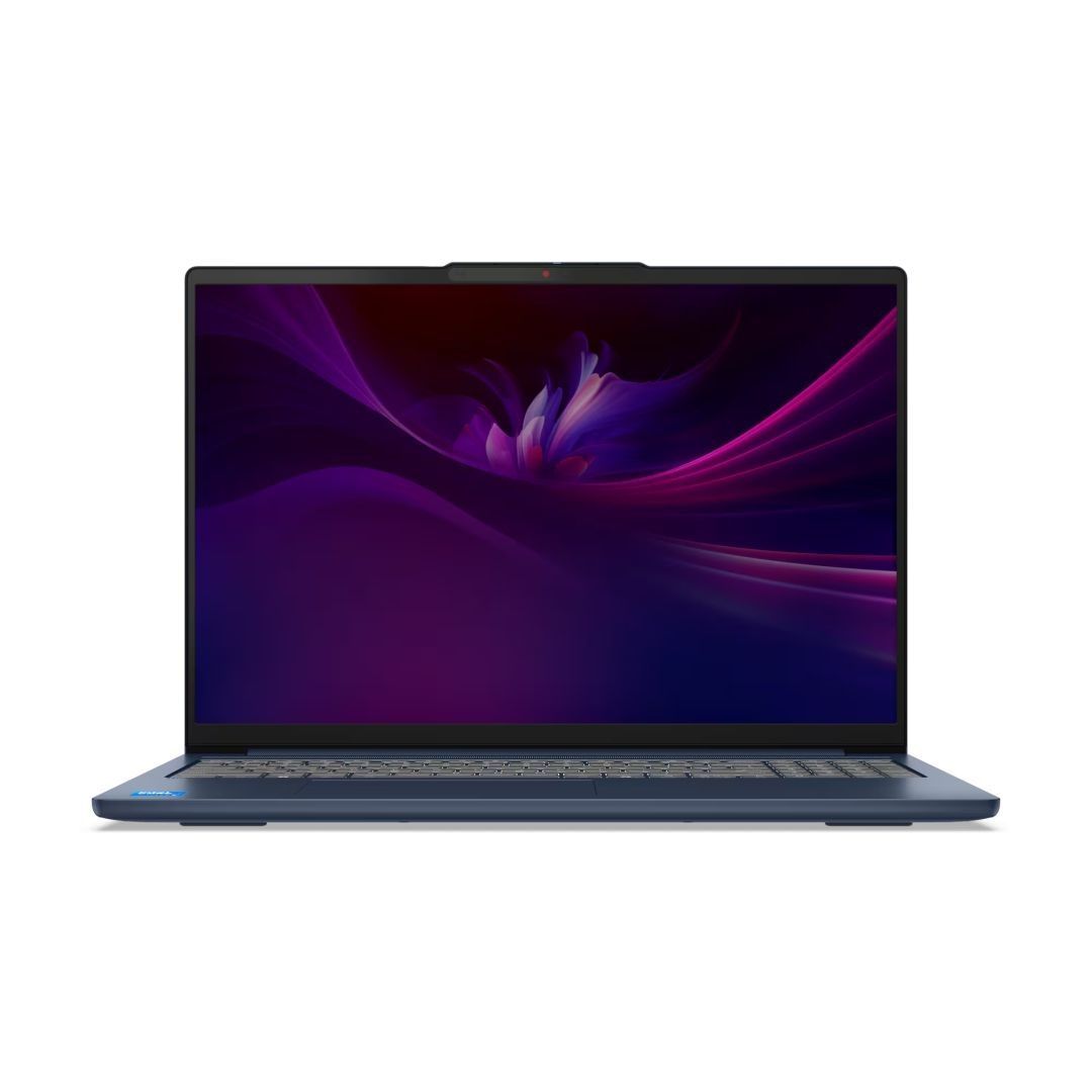 Lenovo IdeaPad Slim 5 Cosmic Blue Lenovo IdeaPad Slim 5 Cosmic Blue