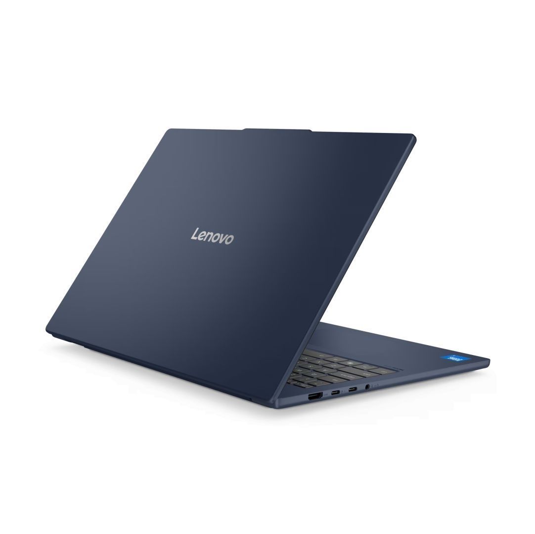 Lenovo IdeaPad Slim 5 Cosmic Blue Lenovo IdeaPad Slim 5 Cosmic Blue