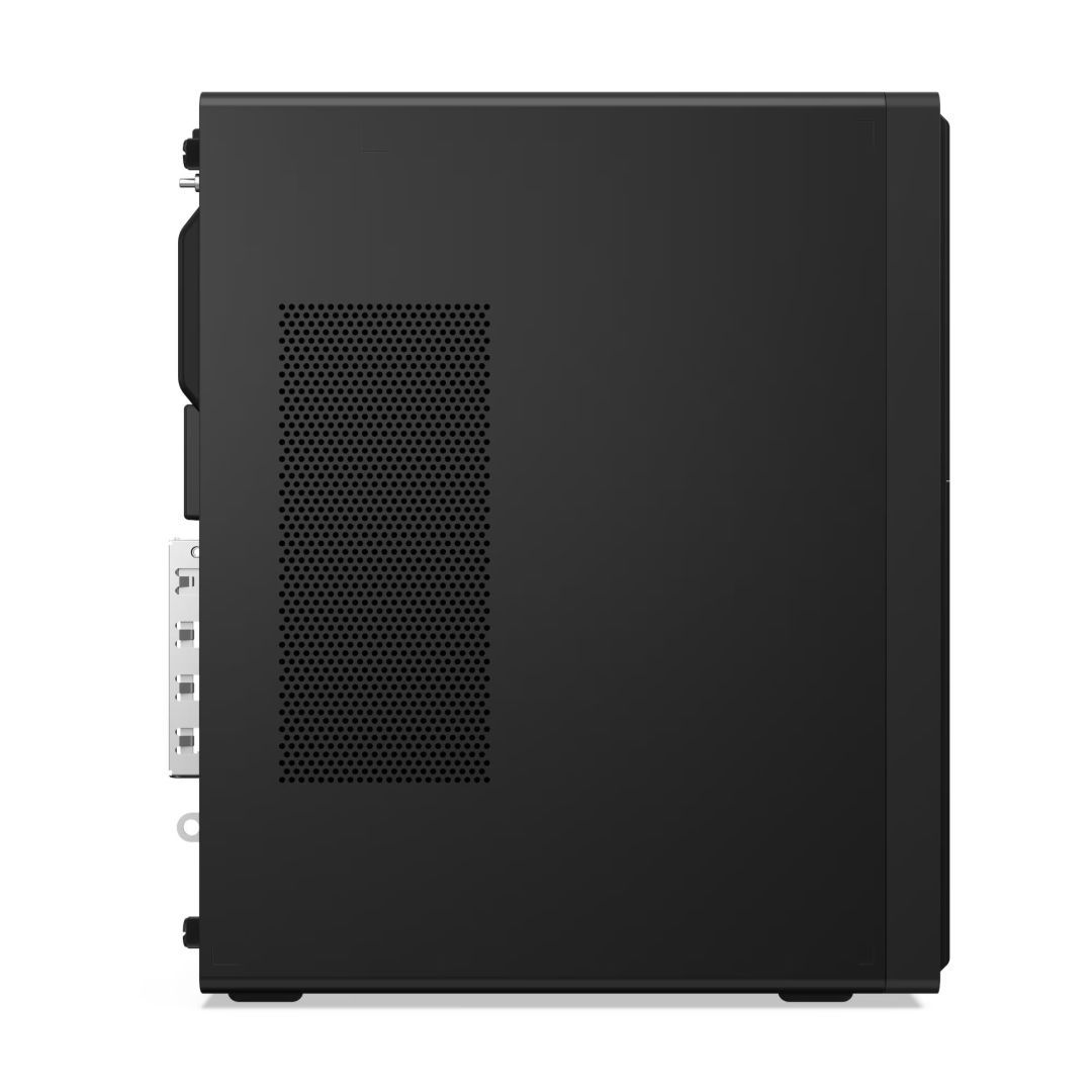 Lenovo ThinkCentre M70t Gen 6 Black