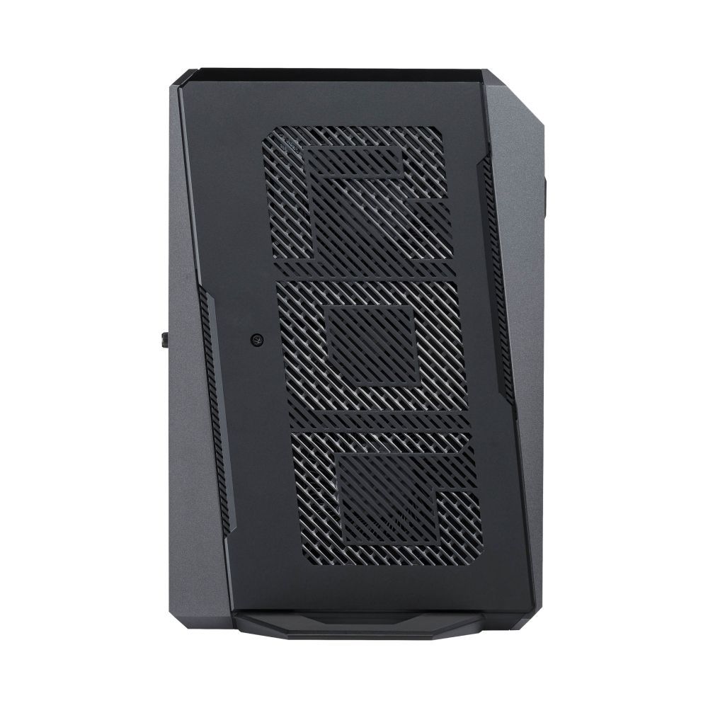 Asus ROG NUC (2025) RNUC15JNK9X489A2 Black Asus ROG NUC (2025) RNUC15JNK9X489A2 Black