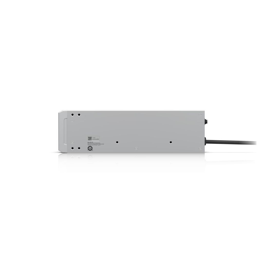 Ubiquiti UniFi UPS 2U 1500VA UPS Ubiquiti UniFi UPS 2U 1500VA UPS