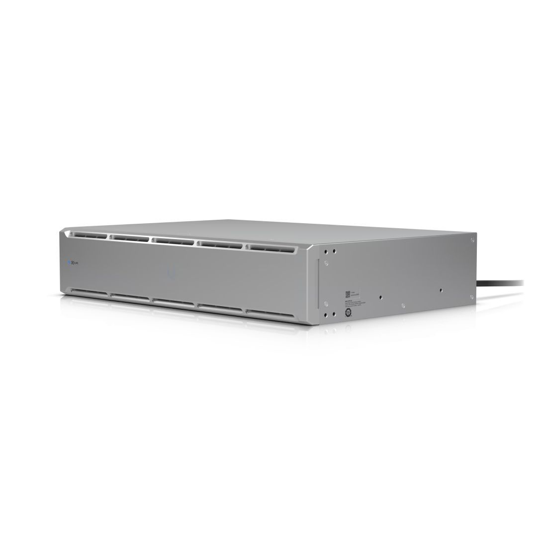 Ubiquiti UniFi UPS 2U 1500VA UPS Ubiquiti UniFi UPS 2U 1500VA UPS