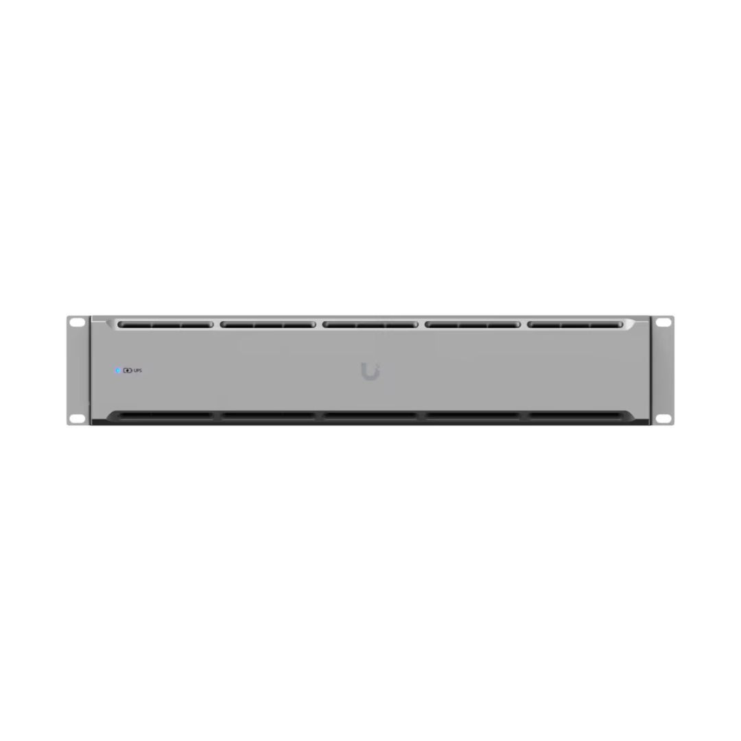 Ubiquiti UniFi UPS 2U 1500VA UPS Ubiquiti UniFi UPS 2U 1500VA UPS