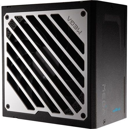 FSP 1000W 80+ Gold MEGA GM FSP 1000W 80+ Gold MEGA GM