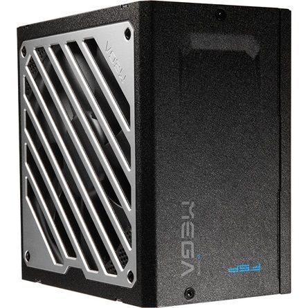 FSP 1000W 80+ Gold MEGA GM FSP 1000W 80+ Gold MEGA GM