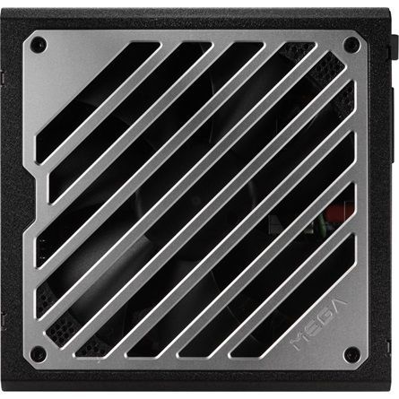 FSP 1000W 80+ Gold MEGA GM FSP 1000W 80+ Gold MEGA GM