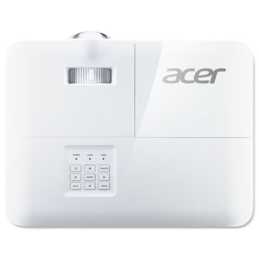 Acer P1557