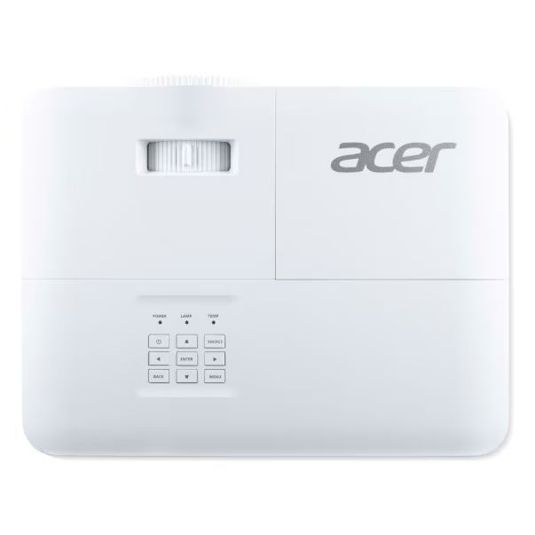 Acer P1558i