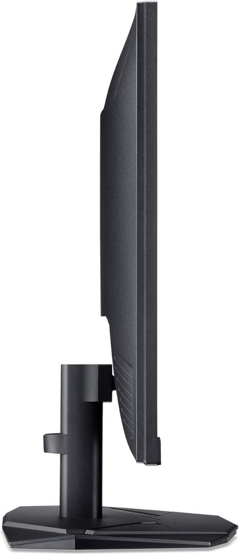 Acer 24,5" Nitro KG251QX0biip LED Acer 24,5" Nitro KG251QX0biip LED