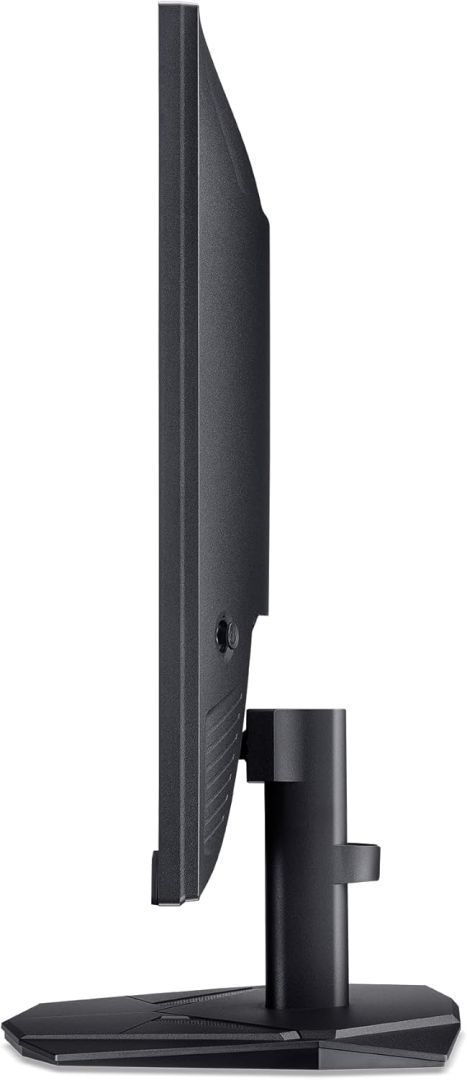 Acer 24,5" Nitro KG251QX0biip LED Acer 24,5" Nitro KG251QX0biip LED