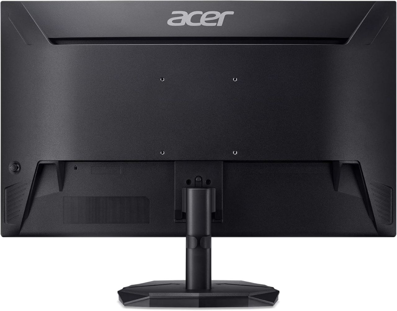 Acer 24,5" Nitro KG251QX0biip LED Acer 24,5" Nitro KG251QX0biip LED