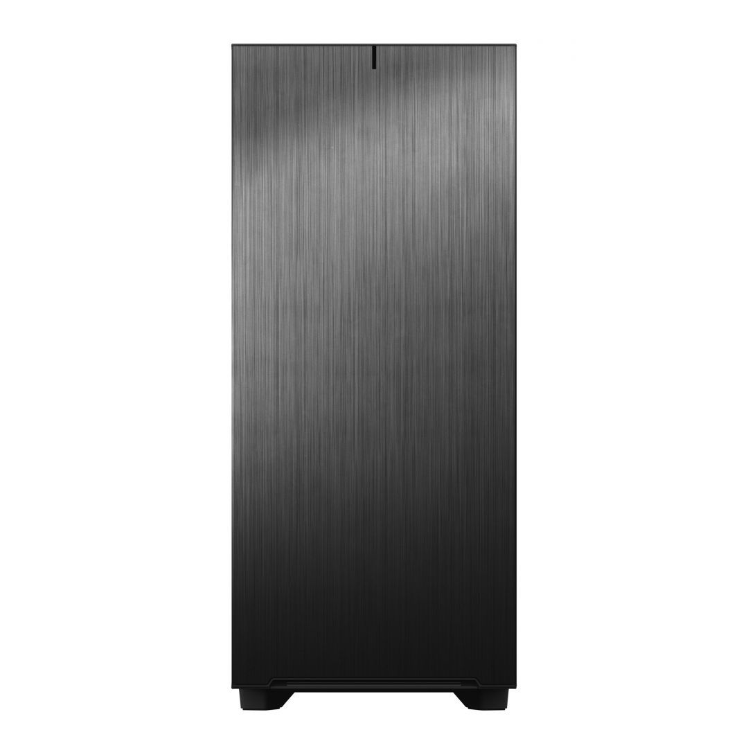 Fractal Design Define 7 XL Dark Tempered Glass Black Fractal Design Define 7 XL Dark Tempered Glass Black