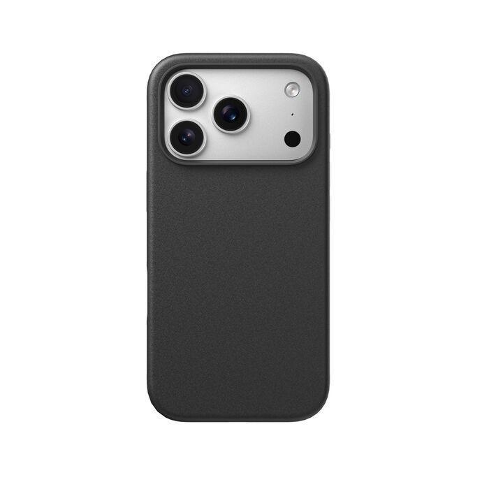 Belkin Protect Series Case for iPhone 17 Pro Black Belkin Protect Series Case for iPhone 17 Pro Black