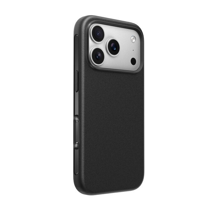 Belkin Protect Series Case for iPhone 17 Pro Black Belkin Protect Series Case for iPhone 17 Pro Black