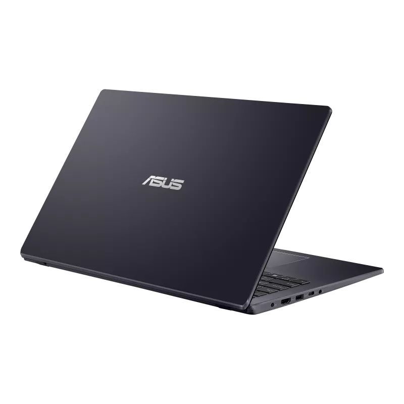 Asus E510KAB-EJ1044WS Star Black