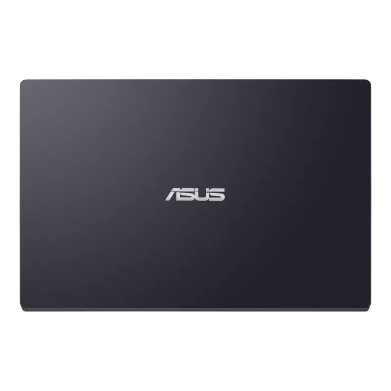 Asus E510KAB-EJ1044WS Star Black