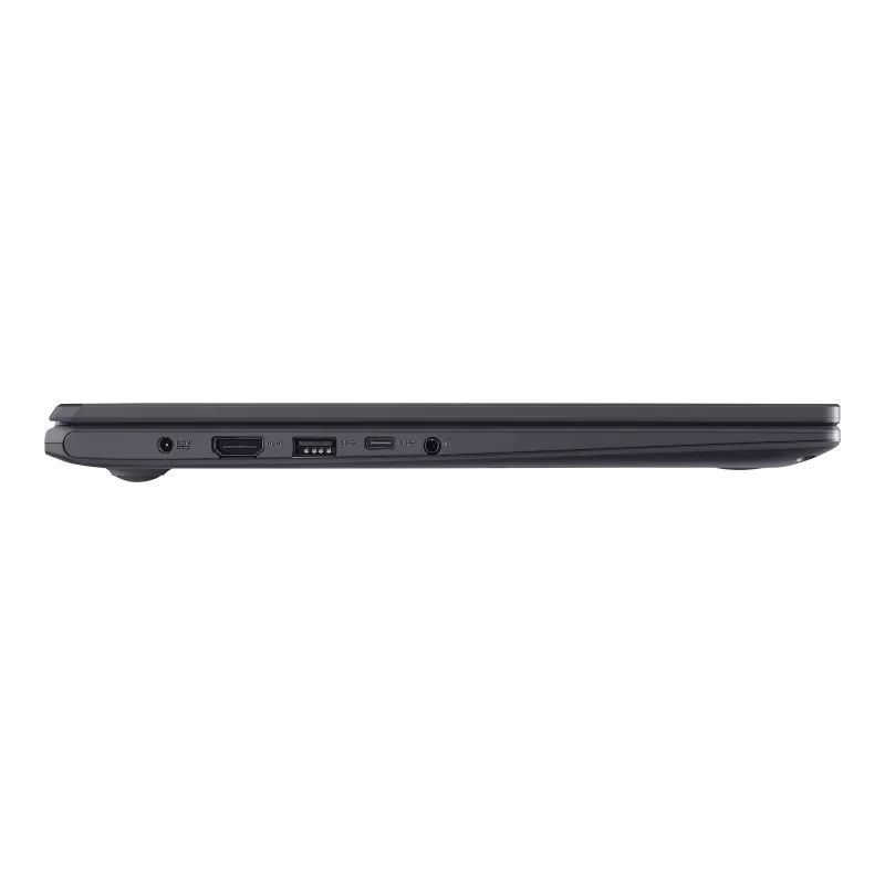 Asus E510KAB-EJ1044WS Star Black