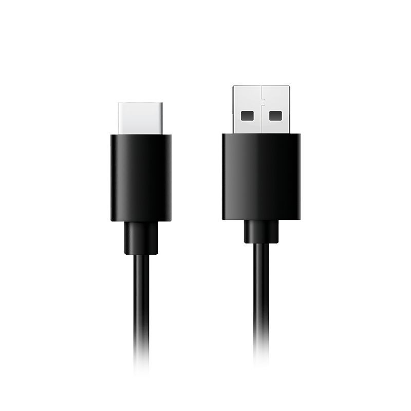 Logilink SP0063H Bluetooth Speaker Dark Grey Logilink SP0063H Bluetooth Speaker Dark Grey