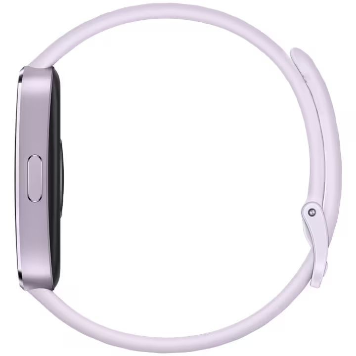 Huawei Band 10 Purple