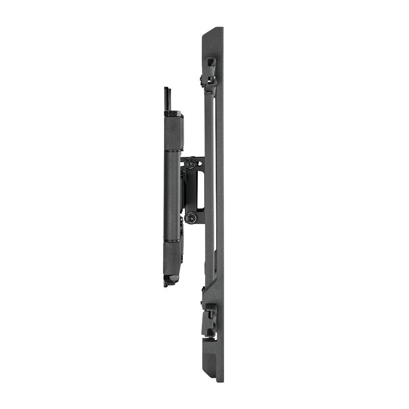 Logilink BP0113 TV wall mount 37–80" Black