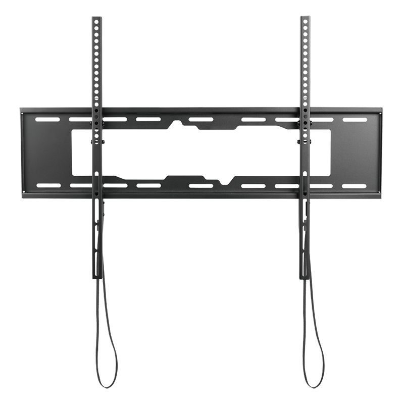 Logilink BP0152 TV wall mount 55–90" Black