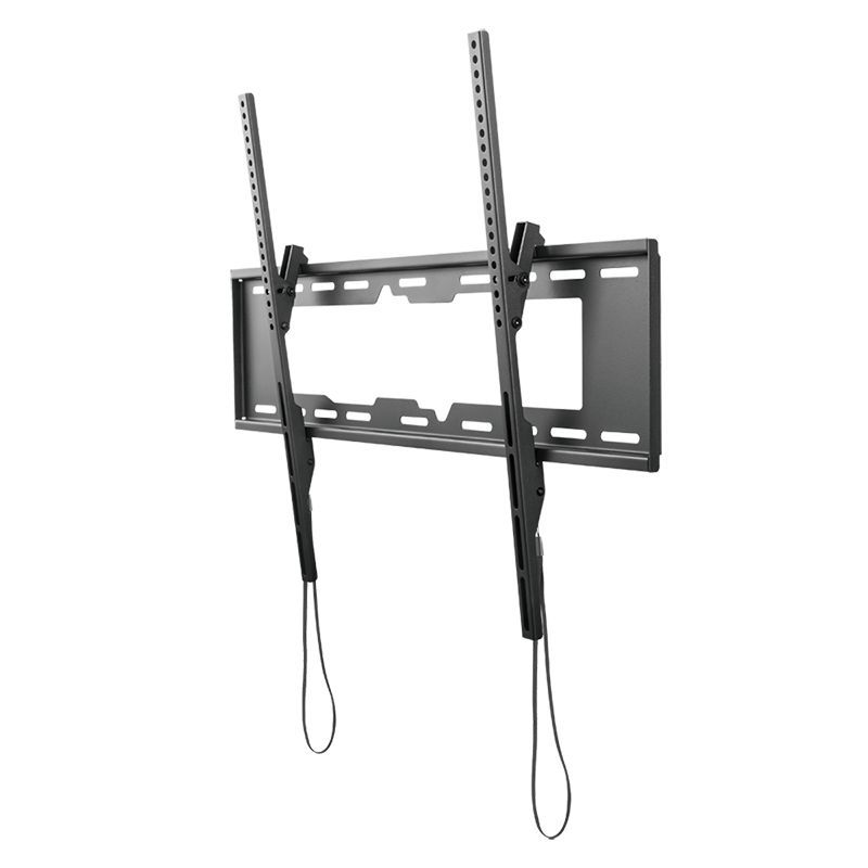 Logilink BP0152 TV wall mount 55–90" Black