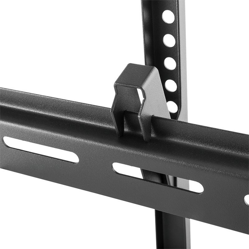 Logilink BP0152 TV wall mount 55–90" Black