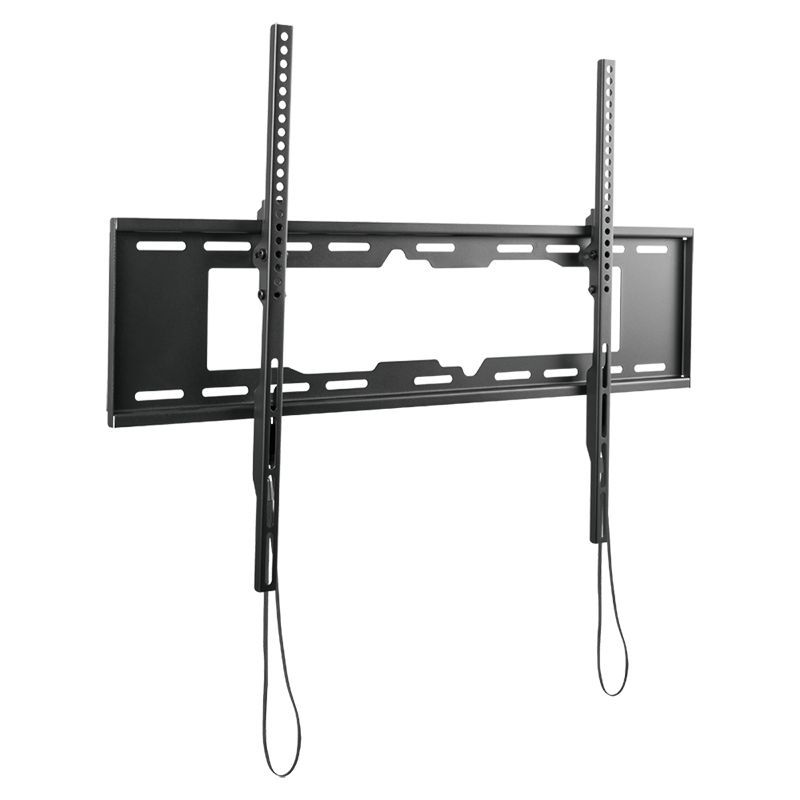 Logilink BP0152 TV wall mount 55–90" Black
