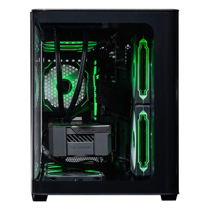 Shark Gaming Max Bite Brutality BF25 Wave mini Black Shark Gaming Max Bite Brutality BF25 Wave mini Black