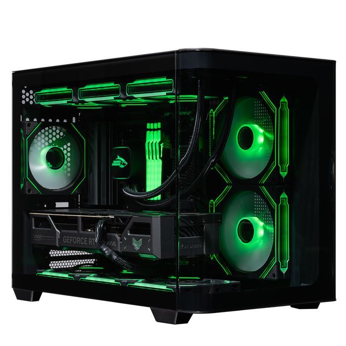 Shark Gaming Max Bite Brutality BF25 Wave mini Black Shark Gaming Max Bite Brutality BF25 Wave mini Black